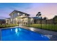 4 Winterpeak Close, Yarrabilba QLD 4207