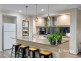 4 Winterpeak Close, Yarrabilba QLD 4207