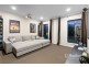 4 Winterpeak Close, Yarrabilba QLD 4207
