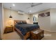 4 Winterpeak Close, Yarrabilba QLD 4207