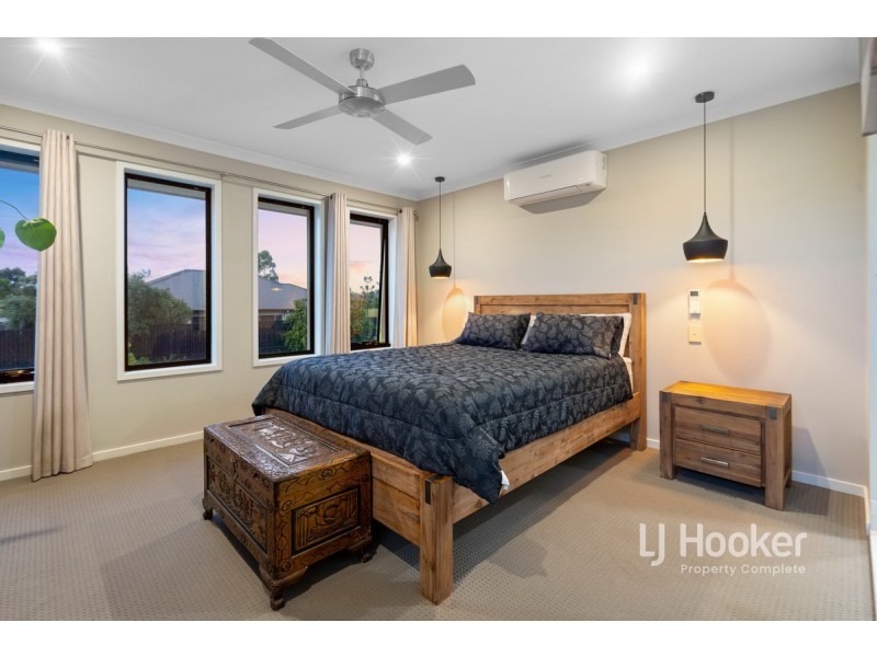 4 Winterpeak Close, Yarrabilba QLD 4207