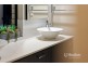 4 Winterpeak Close, Yarrabilba QLD 4207