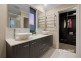 4 Winterpeak Close, Yarrabilba QLD 4207