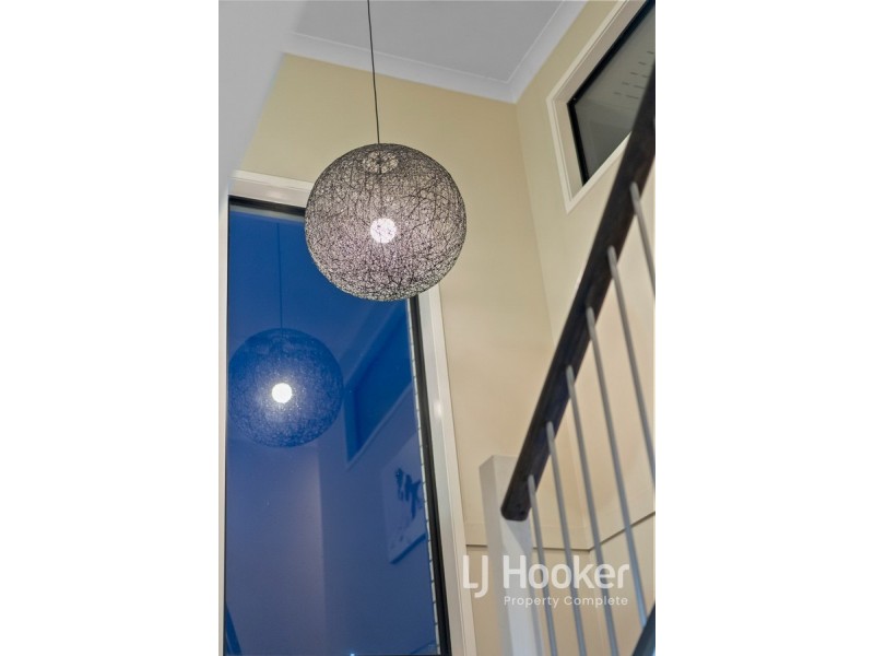 4 Winterpeak Close, Yarrabilba QLD 4207
