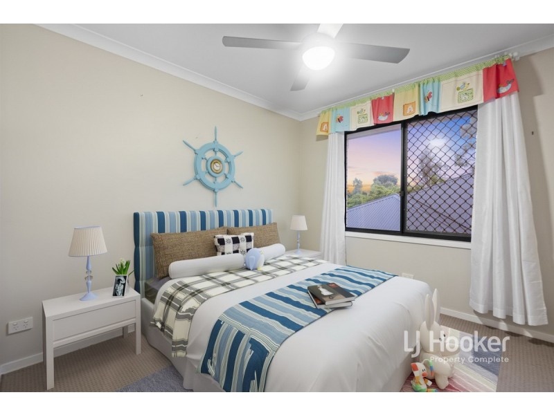 4 Winterpeak Close, Yarrabilba QLD 4207