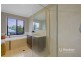 4 Winterpeak Close, Yarrabilba QLD 4207