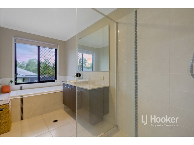 4 Winterpeak Close, Yarrabilba QLD 4207