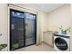 4 Winterpeak Close, Yarrabilba QLD 4207