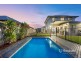 4 Winterpeak Close, Yarrabilba QLD 4207