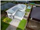 4 Winterpeak Close, Yarrabilba QLD 4207