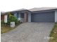 49 Woodward Avenue, Yarrabilba QLD 4207