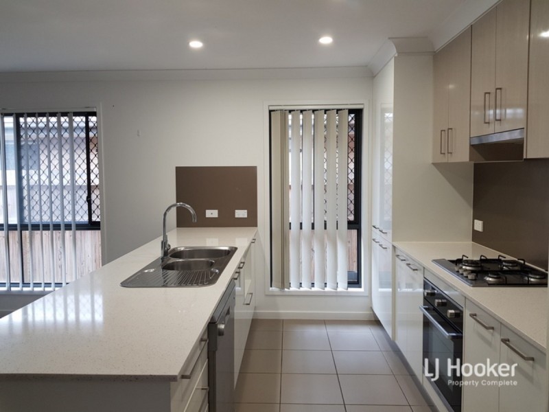 49 Woodward Avenue, Yarrabilba QLD 4207