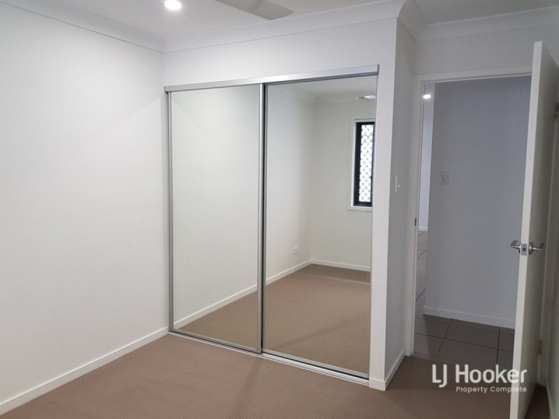 49 Woodward Avenue, Yarrabilba QLD 4207