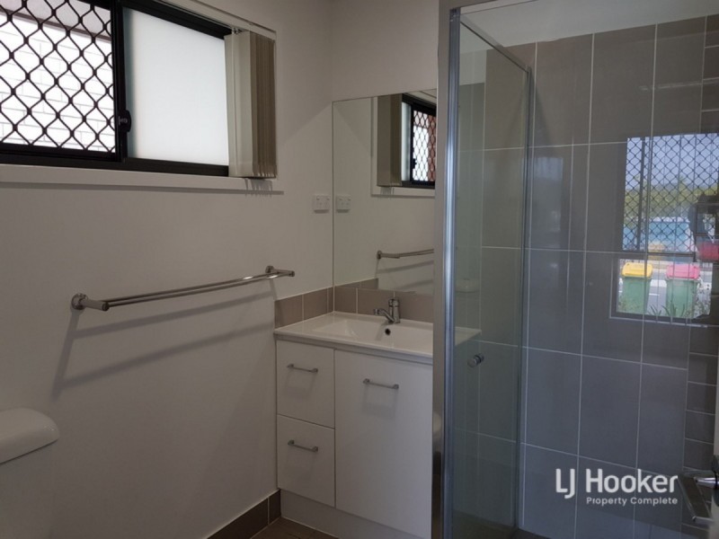 49 Woodward Avenue, Yarrabilba QLD 4207
