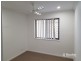 49 Woodward Avenue, Yarrabilba QLD 4207