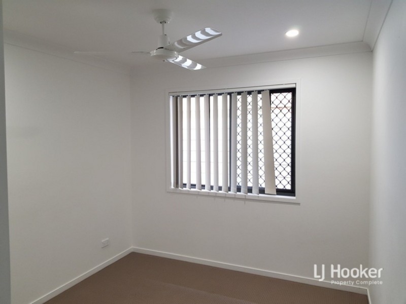 49 Woodward Avenue, Yarrabilba QLD 4207