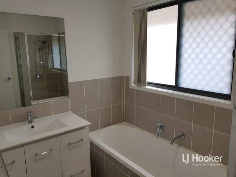 49 Woodward Avenue, Yarrabilba QLD 4207