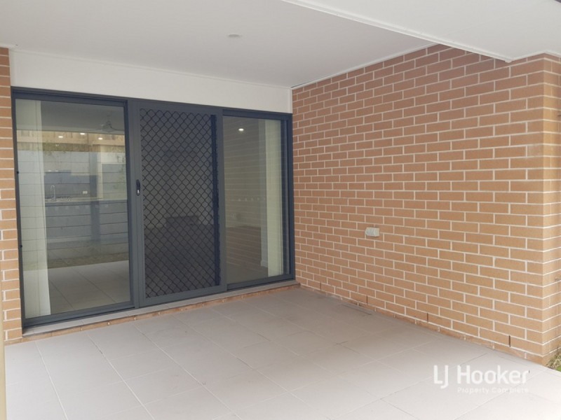49 Woodward Avenue, Yarrabilba QLD 4207