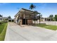 22 Green Road, Regents Park QLD 4118
