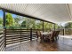 22 Green Road, Regents Park QLD 4118