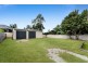 22 Green Road, Regents Park QLD 4118