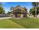 22 Green Road, Regents Park QLD 4118