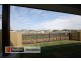 5 Aurora Lane, Yarrabilba QLD 4207