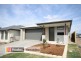 5 Aurora Lane, Yarrabilba QLD 4207