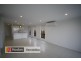 5 Aurora Lane, Yarrabilba QLD 4207