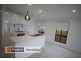 5 Aurora Lane, Yarrabilba QLD 4207