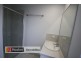 5 Aurora Lane, Yarrabilba QLD 4207