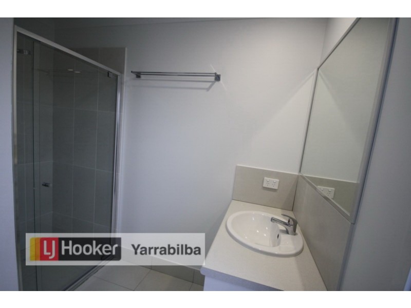 5 Aurora Lane, Yarrabilba QLD 4207