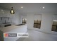 5 Aurora Lane, Yarrabilba QLD 4207