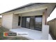 5 Aurora Lane, Yarrabilba QLD 4207