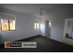 5 Aurora Lane, Yarrabilba QLD 4207