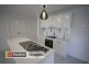 5 Aurora Lane, Yarrabilba QLD 4207