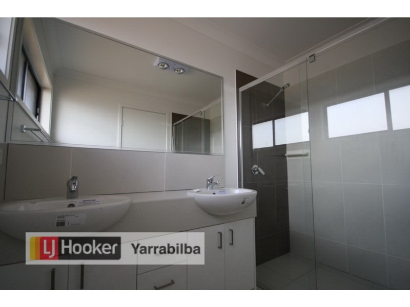 5 Aurora Lane, Yarrabilba QLD 4207