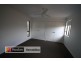 5 Aurora Lane, Yarrabilba QLD 4207