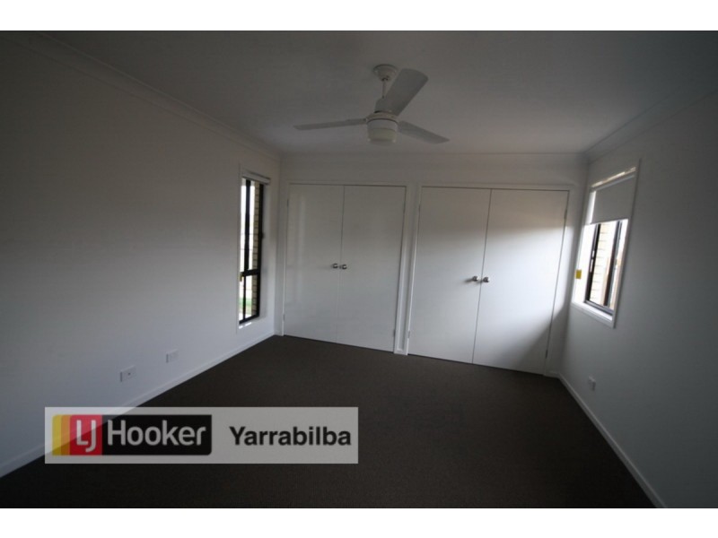 5 Aurora Lane, Yarrabilba QLD 4207