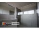 5 Aurora Lane, Yarrabilba QLD 4207