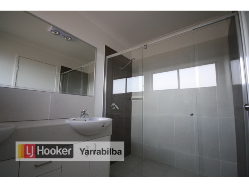 5 Aurora Lane, Yarrabilba QLD 4207