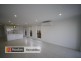 5 Aurora Lane, Yarrabilba QLD 4207