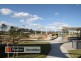 5 Aurora Lane, Yarrabilba QLD 4207
