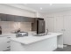 165 Darlington Drive, Yarrabilba QLD 4207