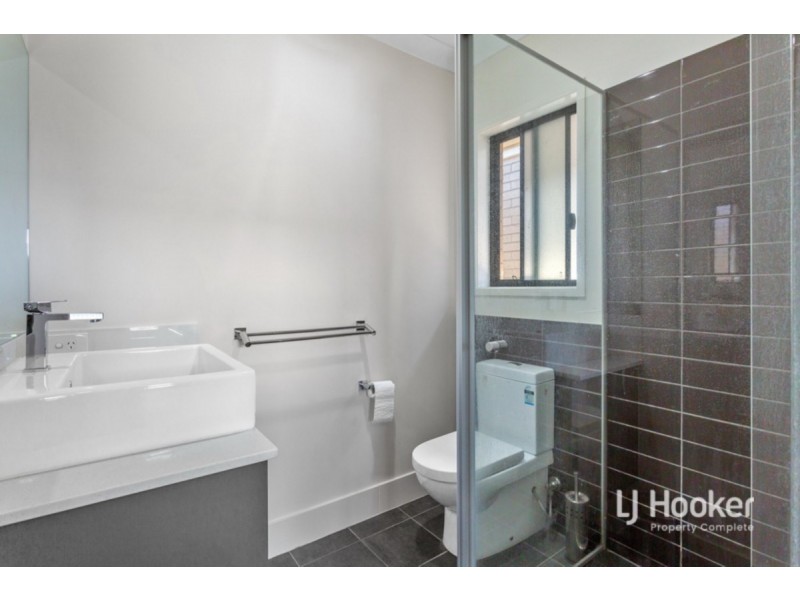 165 Darlington Drive, Yarrabilba QLD 4207