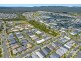 165 Darlington Drive, Yarrabilba QLD 4207