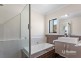 165 Darlington Drive, Yarrabilba QLD 4207