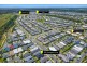 165 Darlington Drive, Yarrabilba QLD 4207