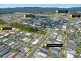 165 Darlington Drive, Yarrabilba QLD 4207