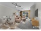 35/155-163 Fryar Road, Eagleby QLD 4207